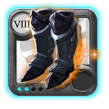 Shoes: T8_SHOES_PLATE_HELL@2