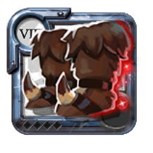 T8_SHOES_PLATE_KEEPER