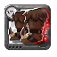 Elder's Judicator Boots