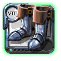 Elder's Royal Boots
