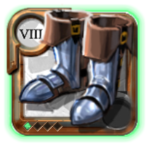Elder's Royal Boots