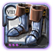 Elder's Royal Boots