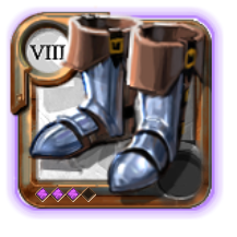 Elder's Royal Boots