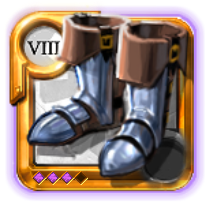 Elder's Royal Boots