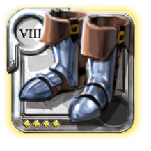 Elder's Royal Boots