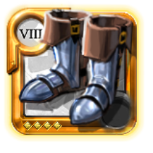 Elder's Royal Boots