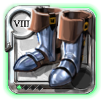 T8_SHOES_PLATE_ROYAL@1