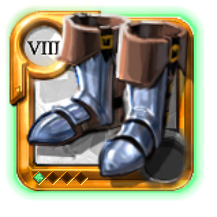 T8_SHOES_PLATE_ROYAL@1