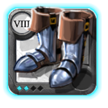 Shoes: T8_SHOES_PLATE_ROYAL@2
