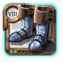 T8_SHOES_PLATE_ROYAL@2