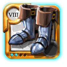 T8_SHOES_PLATE_ROYAL@2