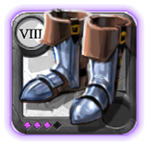 Shoes: T8_SHOES_PLATE_ROYAL@3