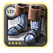 Shoes: T8_SHOES_PLATE_ROYAL@4