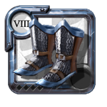 T8_SHOES_PLATE_SET1
