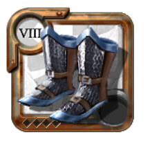 T8_SHOES_PLATE_SET1