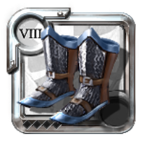 T8_SHOES_PLATE_SET1