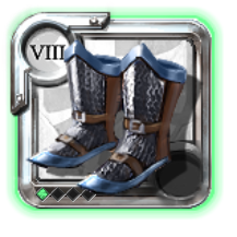 T8_SHOES_PLATE_SET1@1