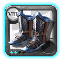 Shoes: T8_SHOES_PLATE_SET1@2