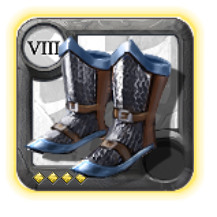 Shoes: T8_SHOES_PLATE_SET1@4