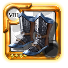 T8_SHOES_PLATE_SET1@4