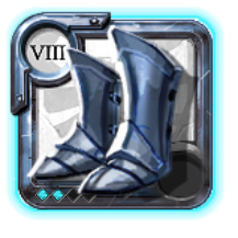 Elder's Knight Boots
