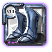 Elder's Knight Boots