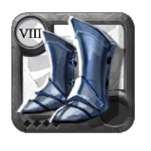 Botas de Cavaleiro Elevado