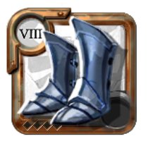 T8_SHOES_PLATE_SET2
