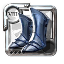 T8_SHOES_PLATE_SET2