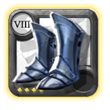 Shoes: T8_SHOES_PLATE_SET2@4