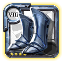 T8_SHOES_PLATE_SET2@4