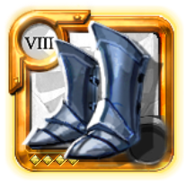 T8_SHOES_PLATE_SET2@4