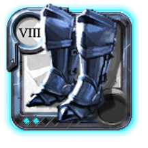 Elder's Guardian Boots
