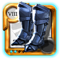 Elder's Guardian Boots