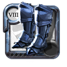 T8_SHOES_PLATE_SET3