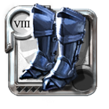 T8_SHOES_PLATE_SET3