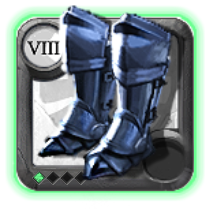 Shoes: T8_SHOES_PLATE_SET3@1