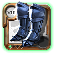 T8_SHOES_PLATE_SET3@1