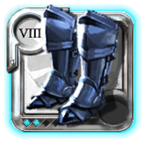 T8_SHOES_PLATE_SET3@2