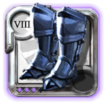 T8_SHOES_PLATE_SET3@3