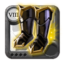 T8_SHOES_PLATE_UNDEAD