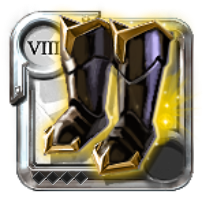 T8_SHOES_PLATE_UNDEAD