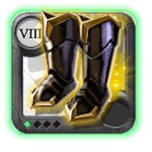 T8_SHOES_PLATE_UNDEAD@1