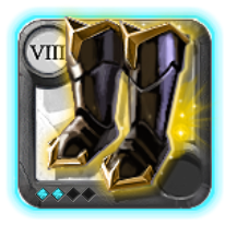 T8_SHOES_PLATE_UNDEAD@2