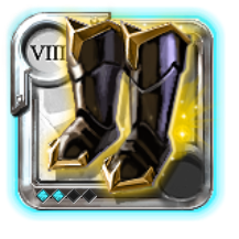 T8_SHOES_PLATE_UNDEAD@2