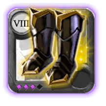 T8_SHOES_PLATE_UNDEAD@3