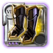 T8_SHOES_PLATE_UNDEAD@3
