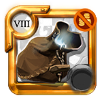 40,000,000 SILVER GIVEAWAY cover image