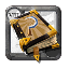 Elder Fiber Harvester Tome