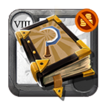 T8_SKILLBOOK_GATHER_FIBER_NONTRADABLE .2